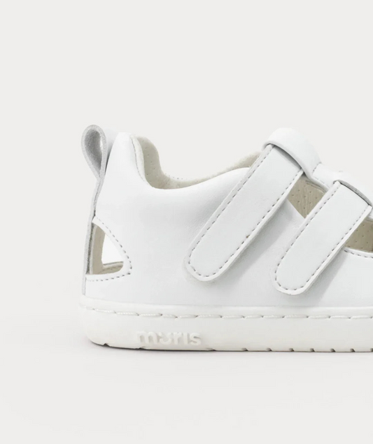 Muris - Fiji Mini Off White