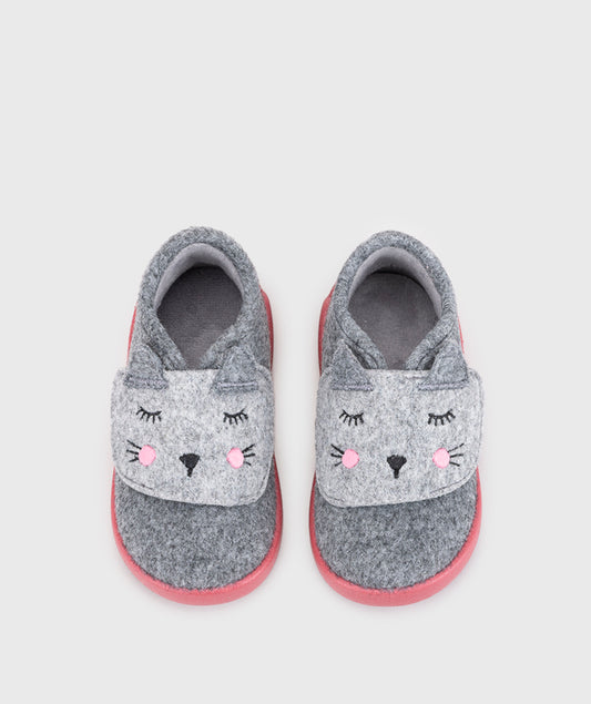 Igor - Homie MIAU Framboesa