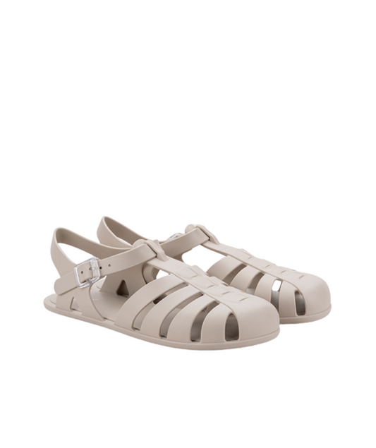 Igor - Sandálias Ura Sand (Adulto)