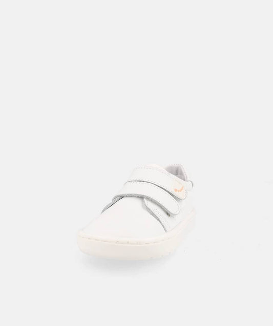 Blanditos by Crio's - ATENAS Branco