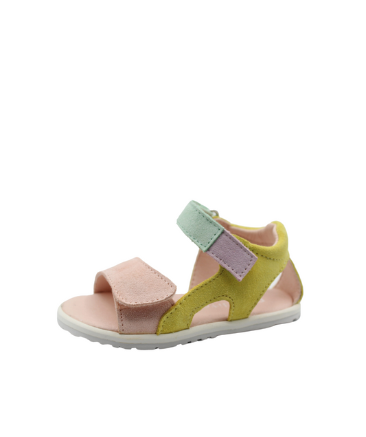 Blanditos by Crio's - Caribe Combi