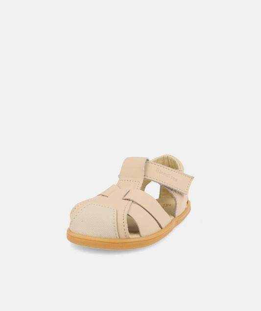 Blanditos by Crio's - COSTA Beige