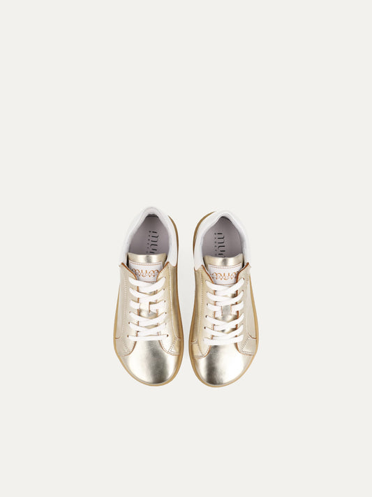 Mum Barefoot - DIANA Star