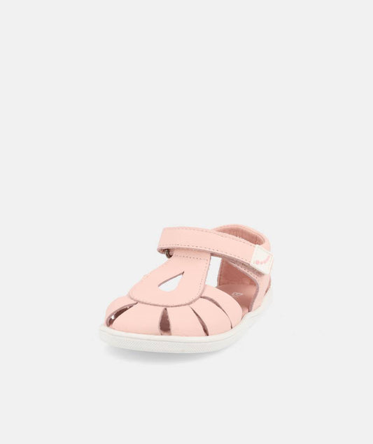 Blanditos by Crio's - INDIA Rosa