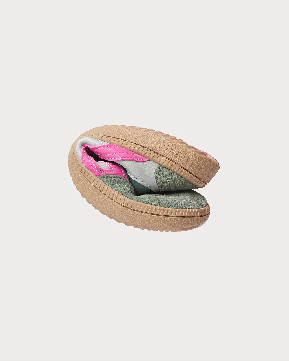 Lejan Brand - Lejan one Adulto Mint
