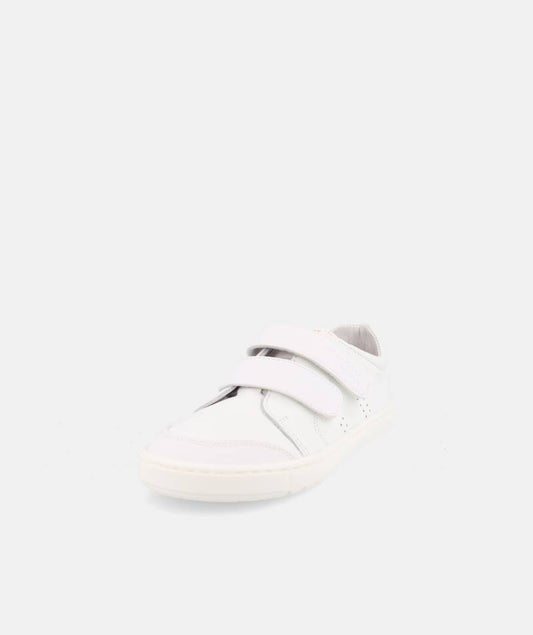 Blanditos by Crio's - RIO Branco