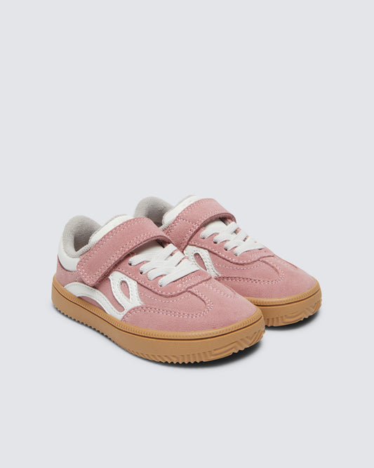 Lejan Brand - Lejan One Light Pink