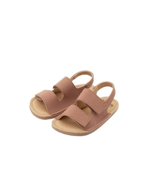 Muris - Rio Mini Dusty Pink