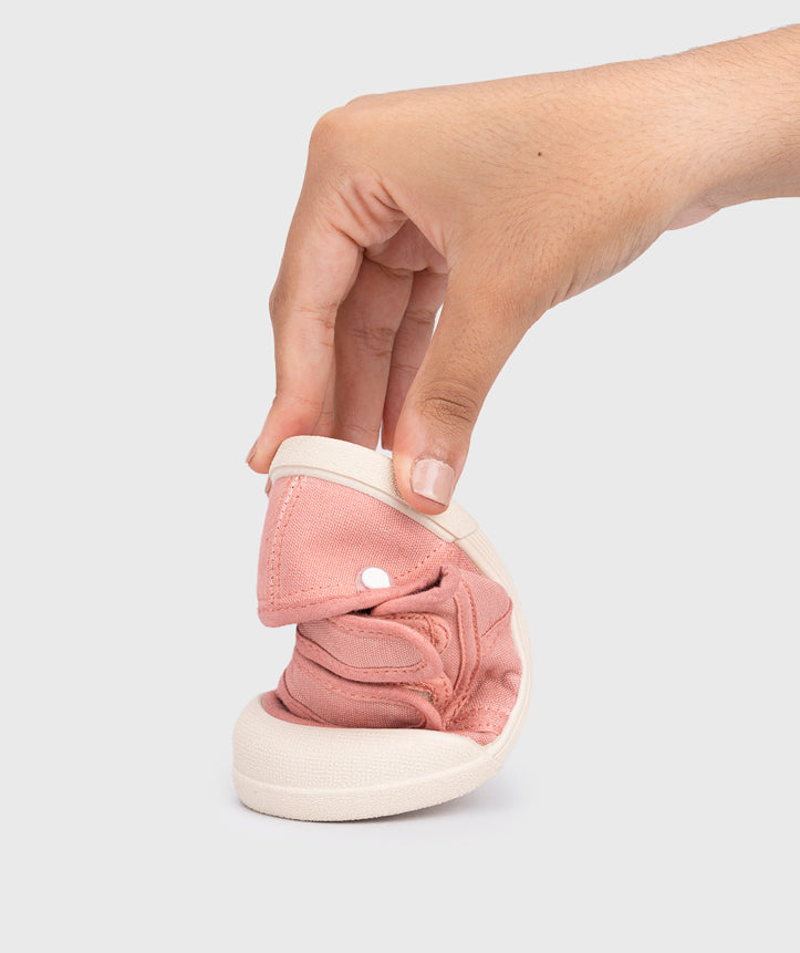 Igor - Lona V. Nuevo Rosa