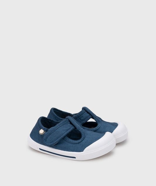 Igor - Canvas Pepito Marinho