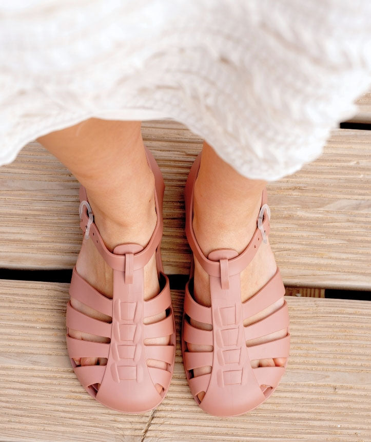 Igor - Ura Sand Sandals (Adult)