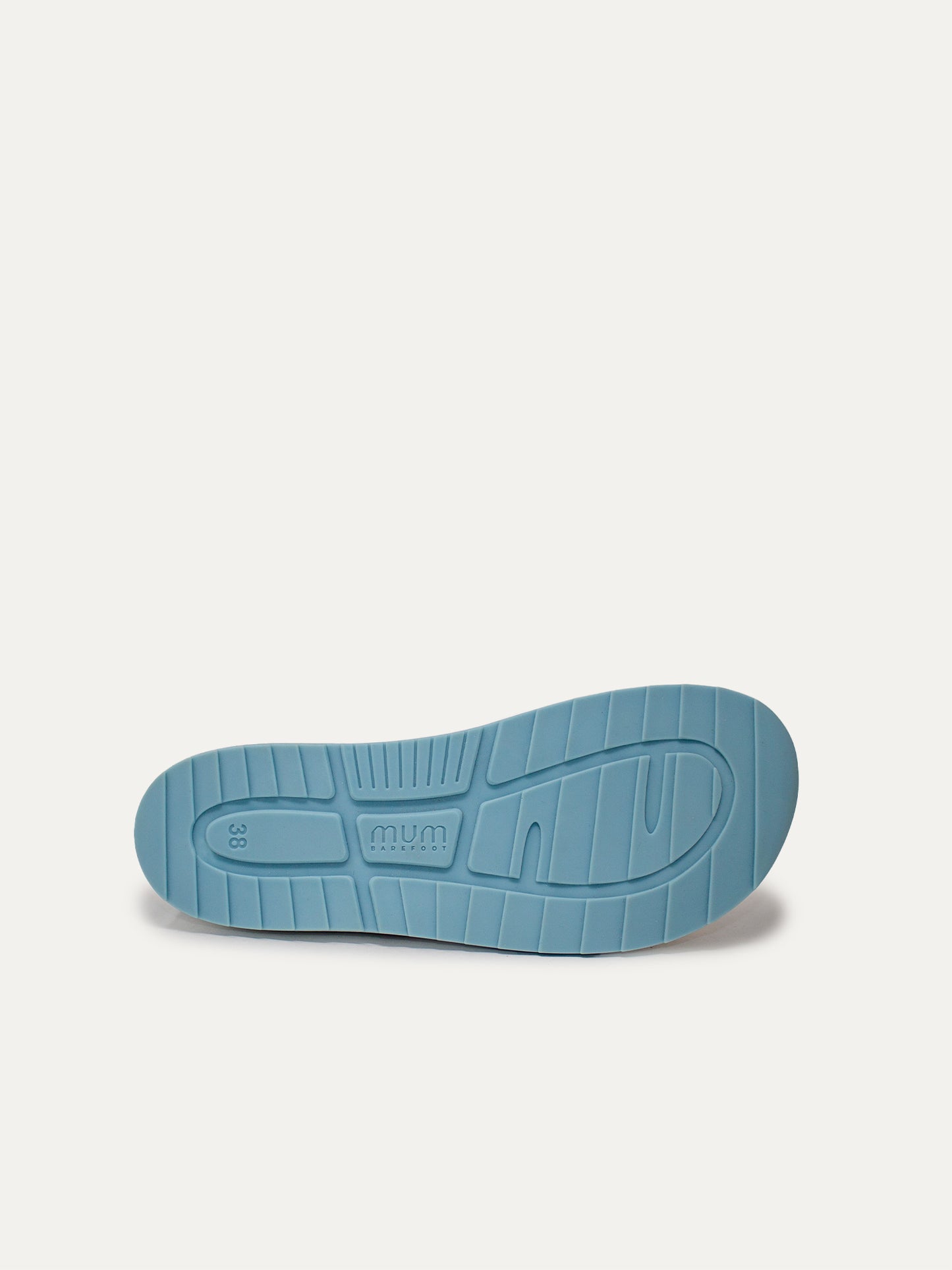 Barefoot Mum - DANIELA Cloud (Adult)