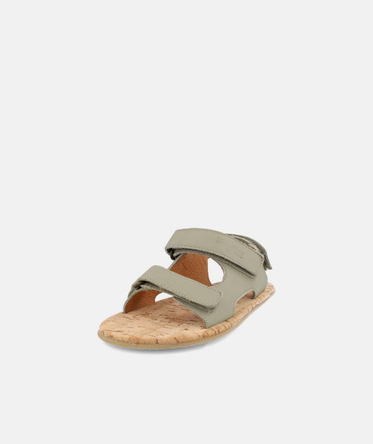 Blanditos by Crio's - TIMON VERDE