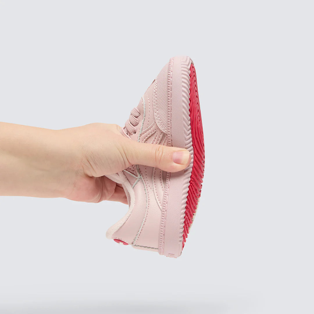 Lejan Brand - Lejan One Weekdays Rosa