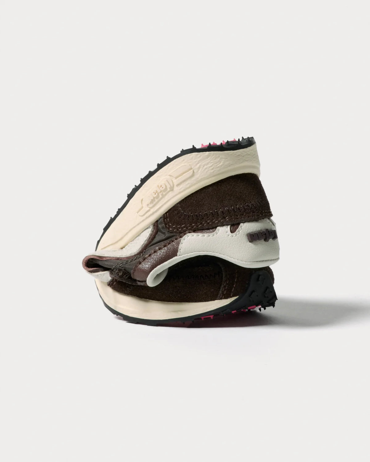 Lejan Brand - Melrose Kids Brownie