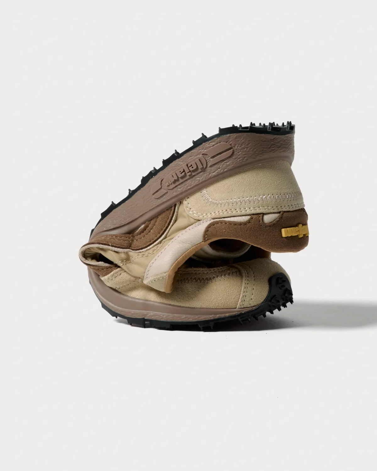 Lejan Brand - Melrose Adulto Sand/ Beige