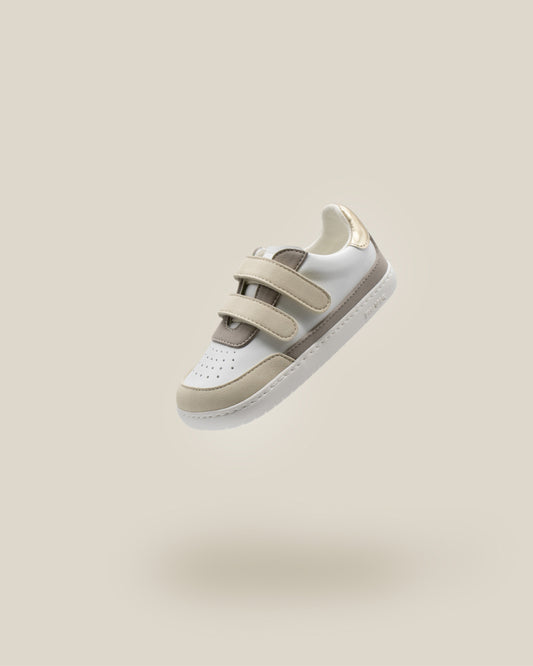 Muris - PETRA MINI GOLD