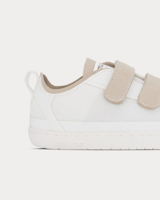 Muris - PETRANOVA MINI STONE