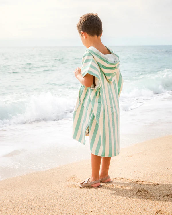 Muris - Aruba Junior Taupe