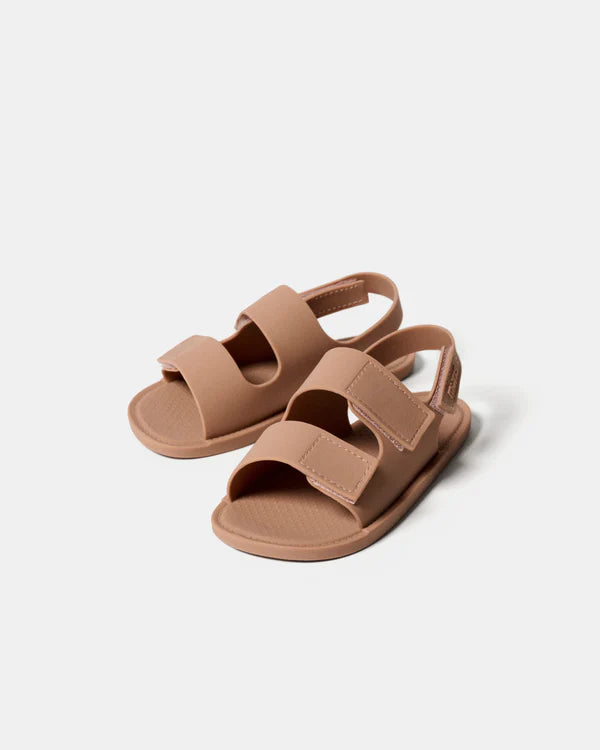 Muris - Aruba Dusty Pink