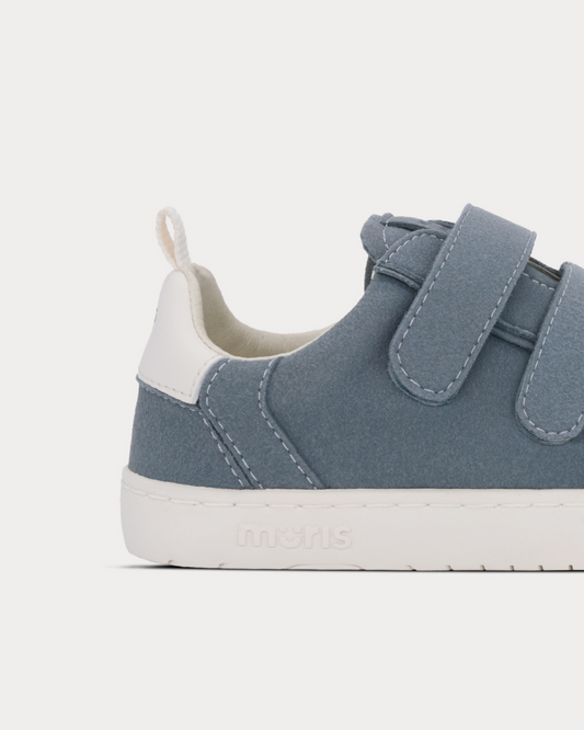 Muris - PETRA JUNIOR IRON