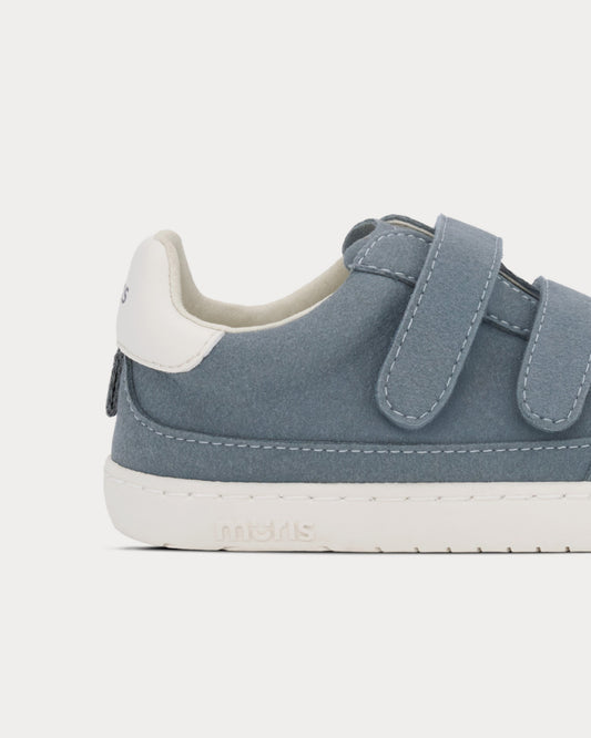 Muris - PETRA MINI IRON