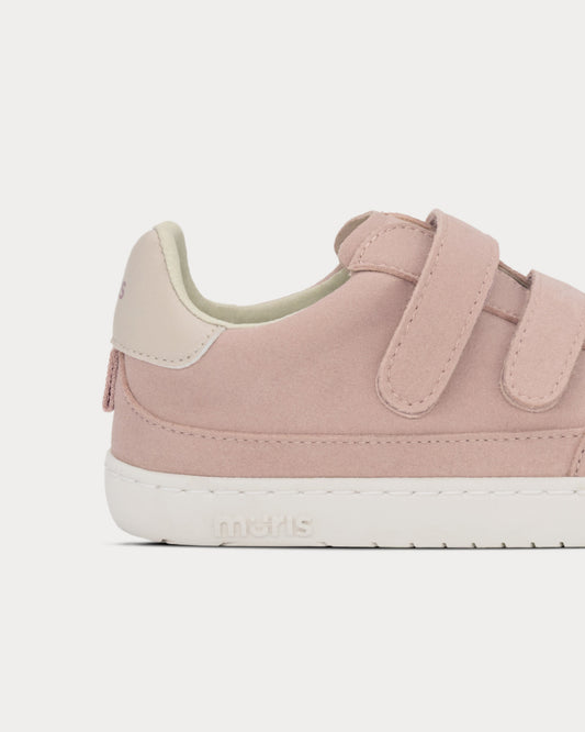 Muris - PETRA MINI MAKE UP