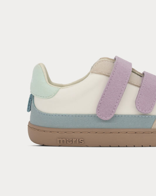 Muris - PETRA MINI MALVA