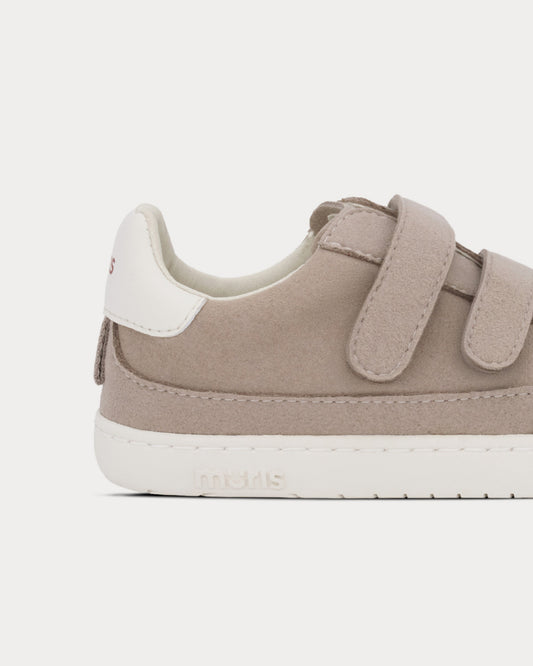 Muris - PETRA MINI TAUPE