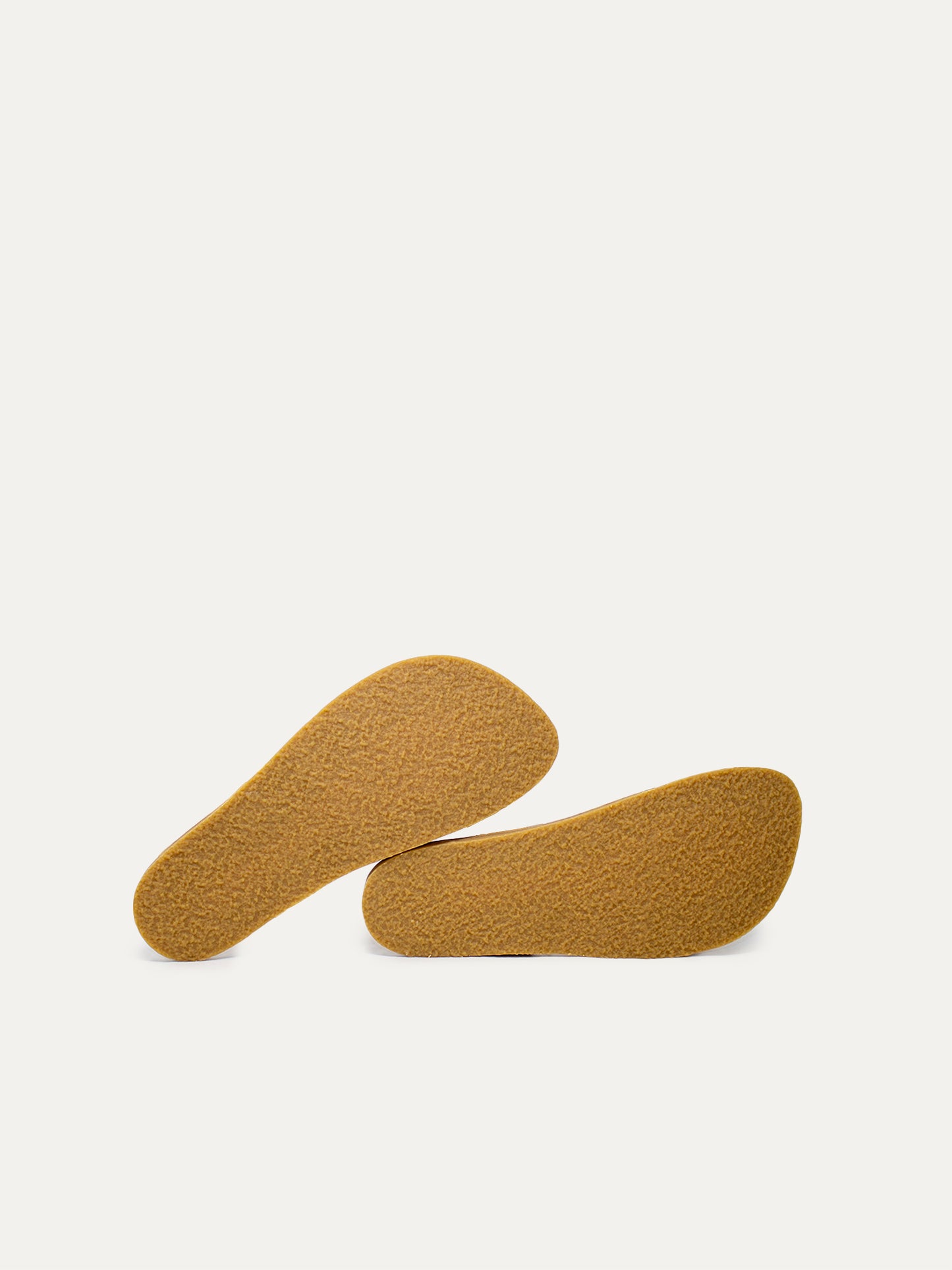 Mum Barefoot - CAROLINA Musgo