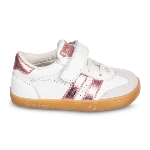 Chetto - Desportivo Branco/Rosa