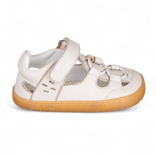 Chetto -  BABY FREE Sandália Beige