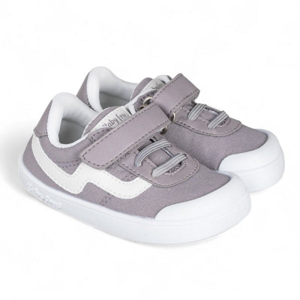 Chetto - Lona Grey