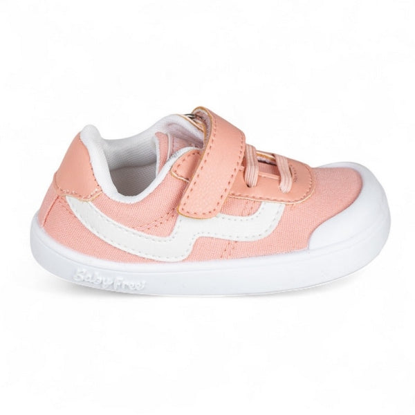 Chetto - Pink Tarp