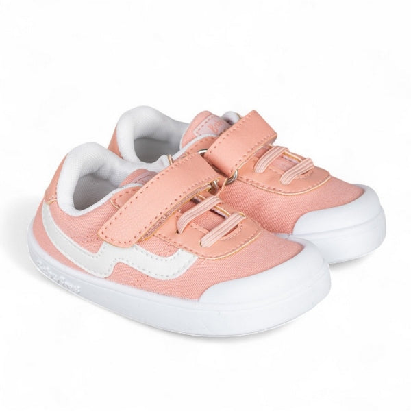 Chetto - Pink Tarp