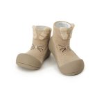 Attipas -  Rabbit Beige