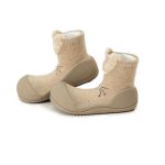 Attipas -  Rabbit Beige