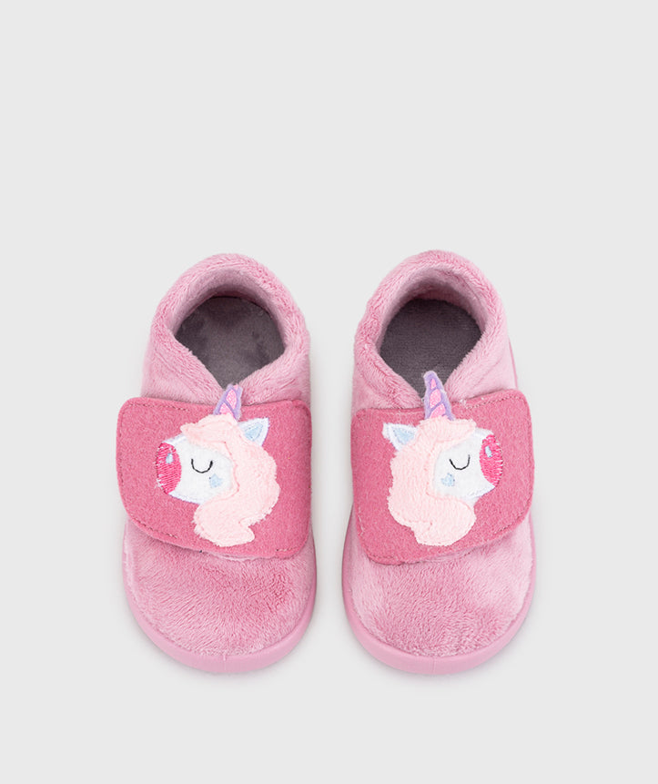 Igor - Homie Pink Unicorn