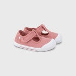 Igor - Pepito Pink Canvas