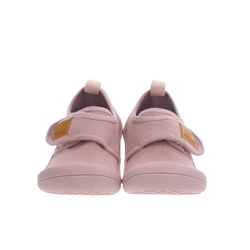 Attipas -  Skin Shoes Pink