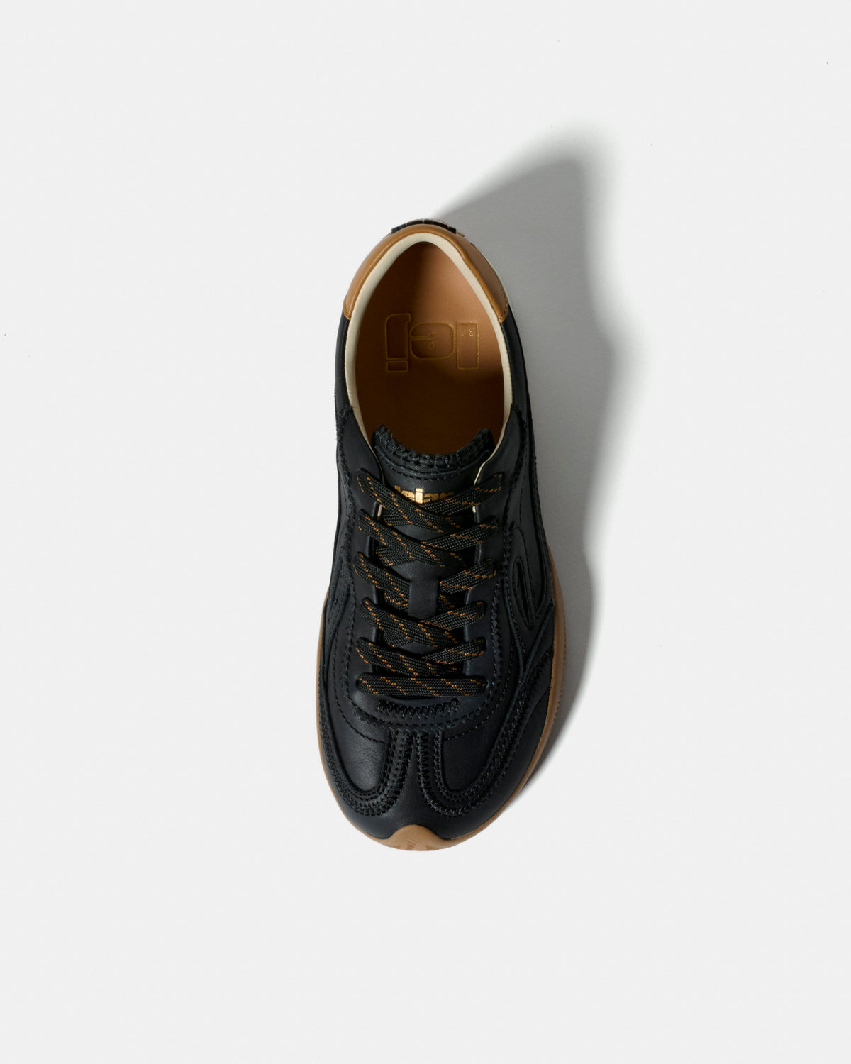 Lejan Brand - Lejan One Nylon Adult Navy