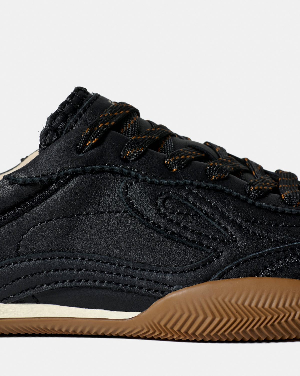 Lejan Brand - Lejan One Nylon Adult Navy