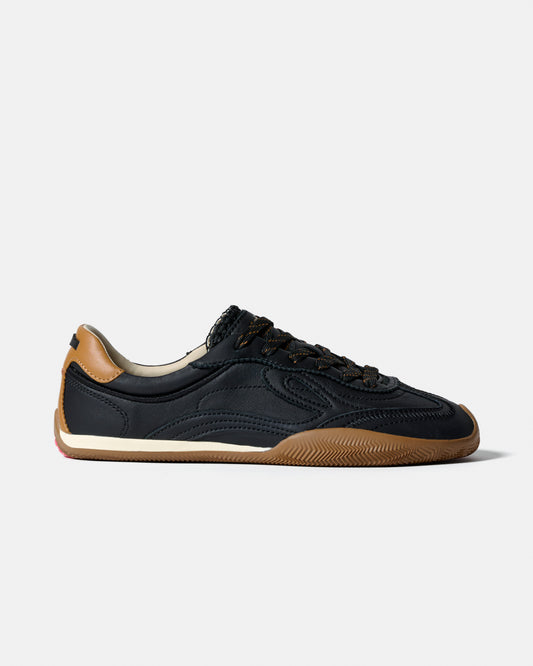 Lejan Brand - Lejan Sakura Black