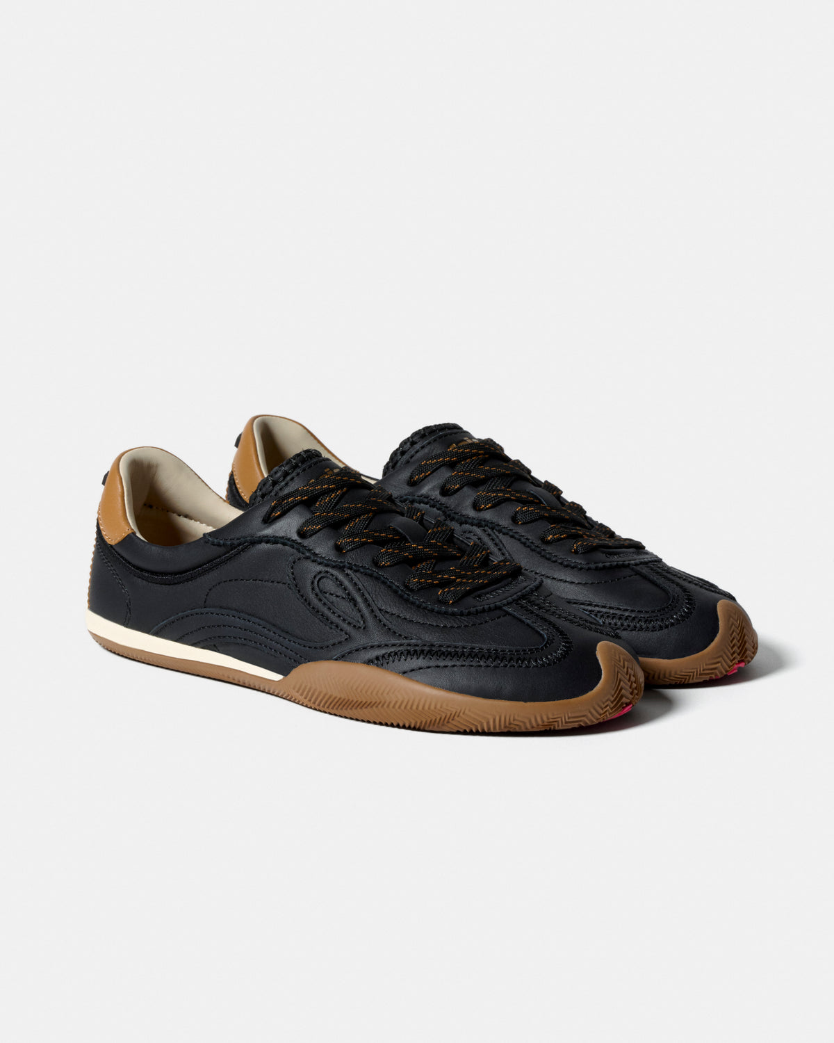 Lejan Brand - Lejan One Nylon Adult Navy