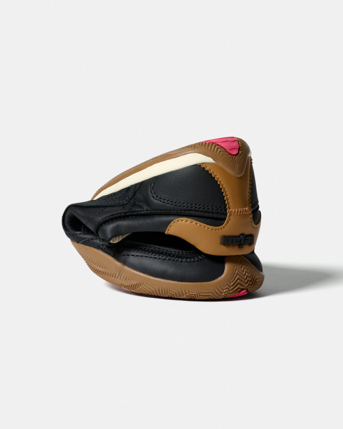 Lejan Brand - Lejan One Nylon Adult Navy