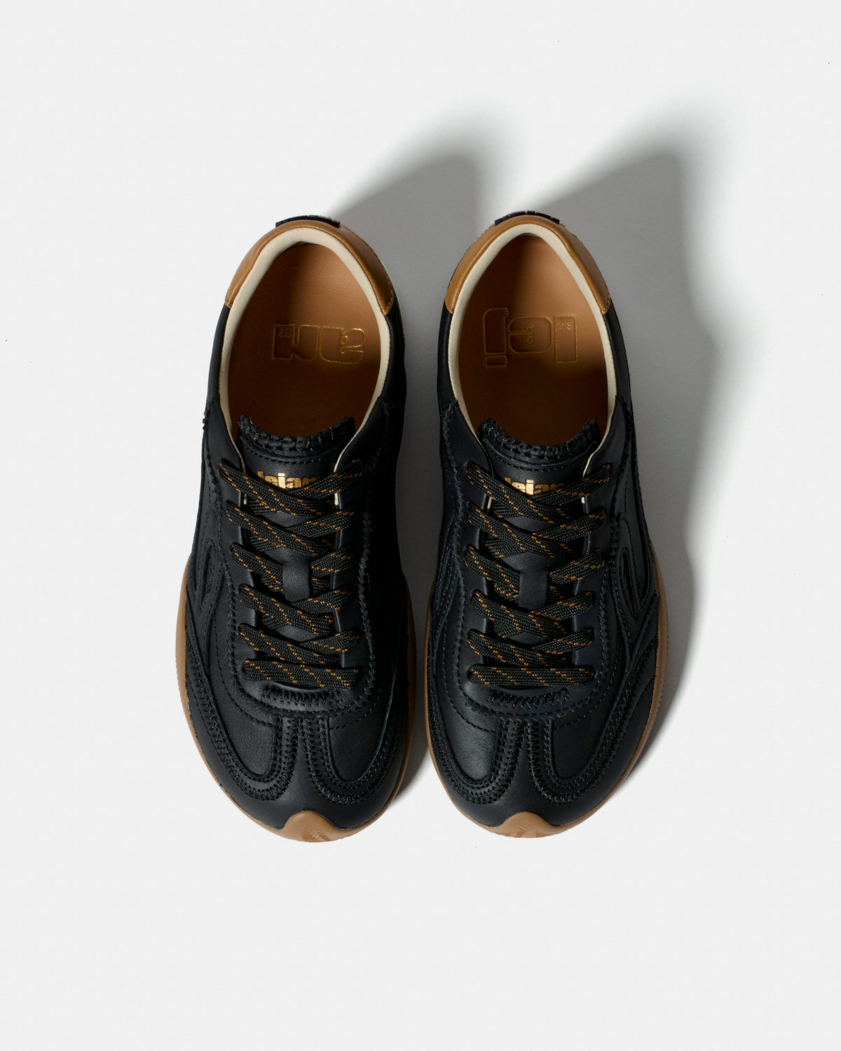 Lejan Brand - Lejan One Nylon Adult Navy