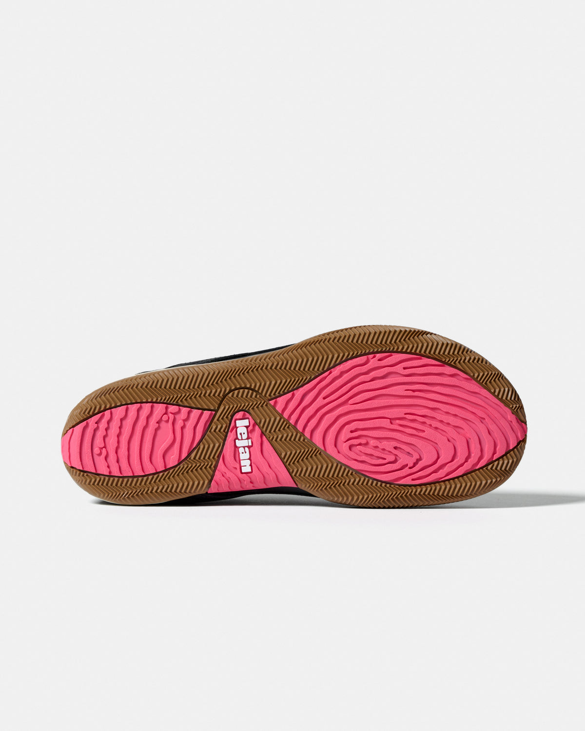 Lejan Brand - Lejan One Nylon Adult Navy