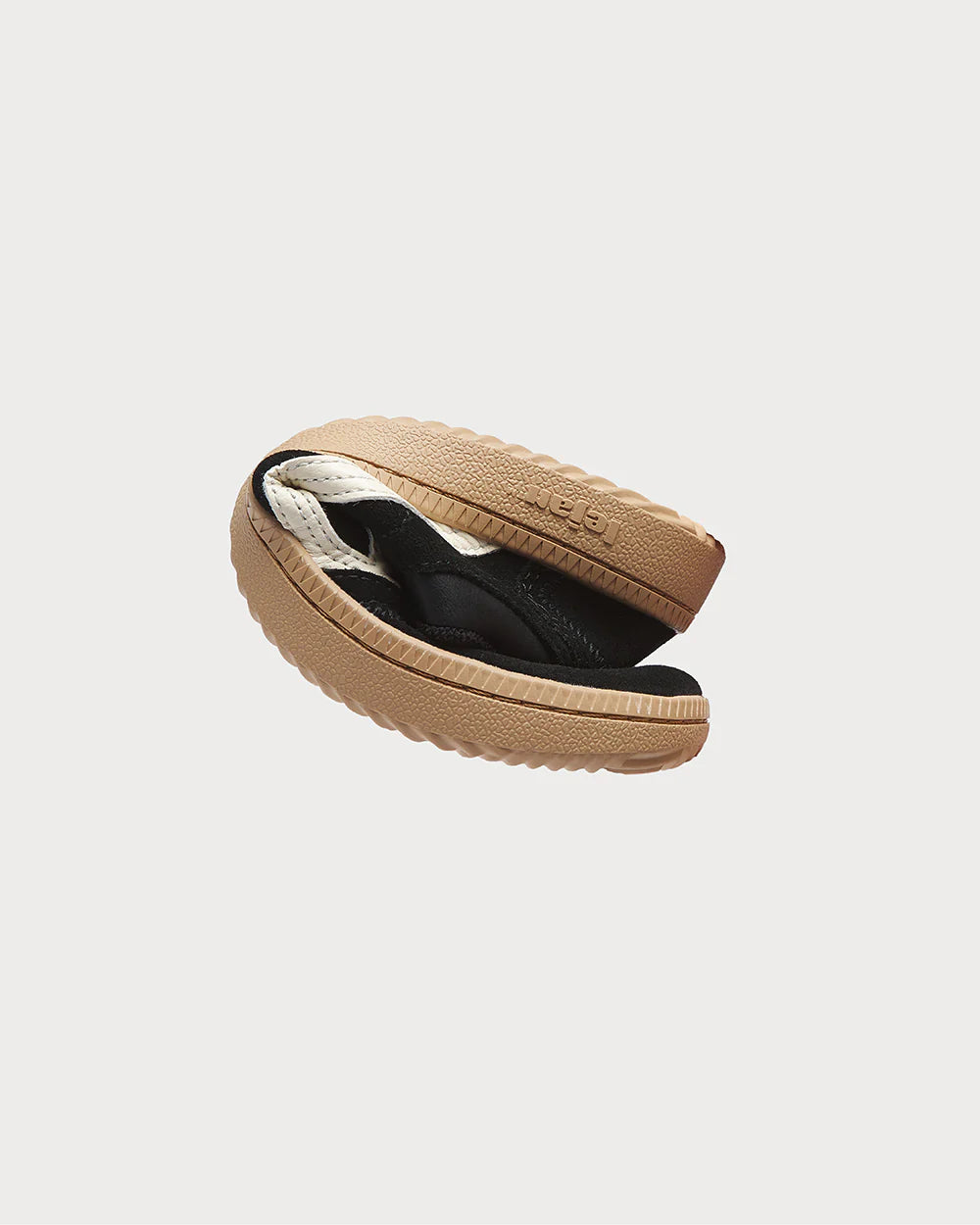 Lejan Brand - Lejan one Adult Black