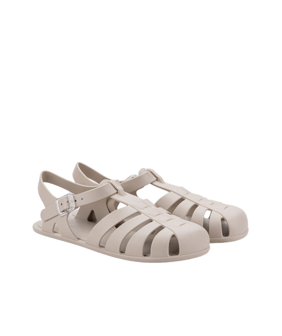 Igor - Sandálias Ura Sand (Adulto)