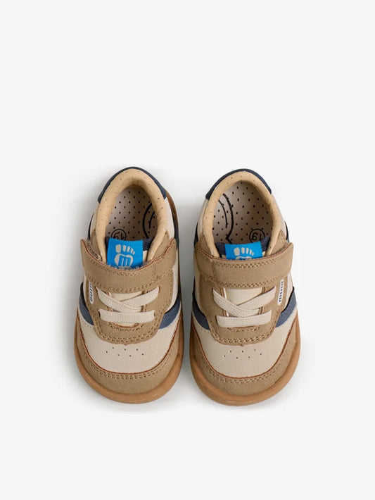 Mustang - Free Baby Beige